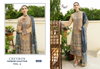 Chevron Premium Collection Vol 6 By Shree Wholesale Pakistani Suits Manufacturers
